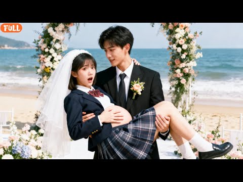 One Night Changed Poor Girl Live College Girl Was Pregnant Before Graduation Married CEO First