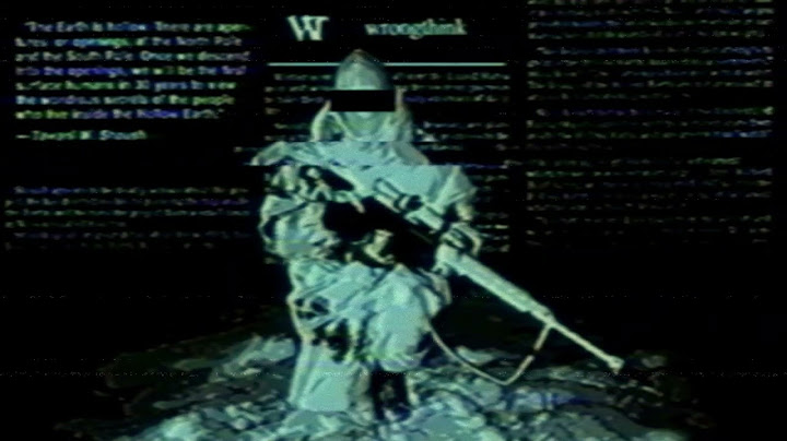 DAS IST DIE REGEL HIER - DJ TÖRKE  (Slowed)