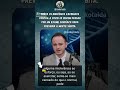 5 de março de 2026