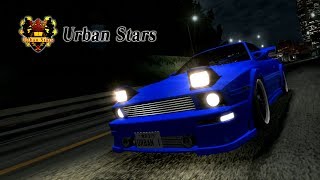 Import Tuner Challenge Urban Stars Part 51