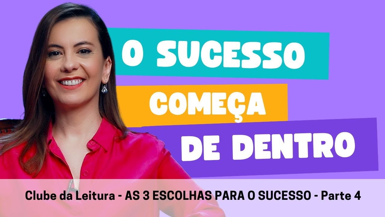 Olha que legal essa dica que dei nessa aula do Clube! 📚 Para participar do  clube da leitura guiada e acessar todas as aulas completas com livros,, By Inglês Winner