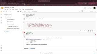 Bagian 4 Koleksi Python: Set - Koleksi Data Unik