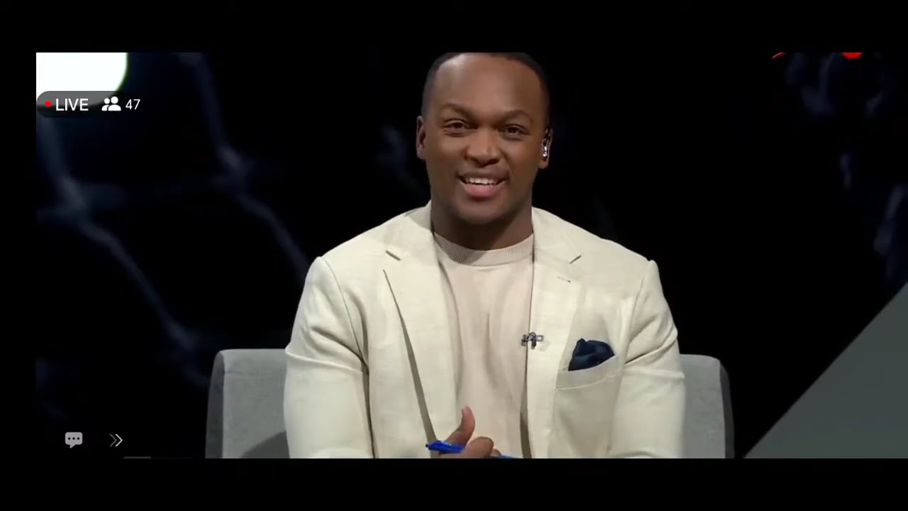 Polokwane City V Pirates Match wrap up analysis