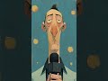 Poem of the Week: Shame On
