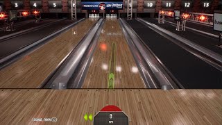 PBA Pro Bowling 2021 PS5 - STRIKEEEEE screenshot 5