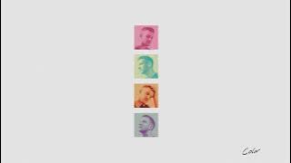 Hear You Calling (Official Audio)