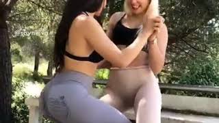 Neiva Mara Dans