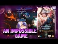 Wild Rift Best Kayle vs Yasuo | Ranked | Mid lane Gameplay S19