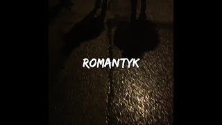 Sejmi - ROMANTYK Resimi