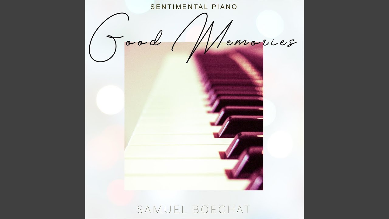 Time is Love YouTube