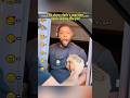 When the Store Clerk Sees My Pet for the First Time.#tiktokviral#animal