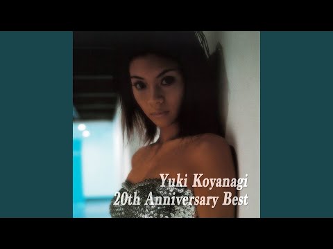 小柳ゆき(1冊200円計算)50冊分85ページ切り抜きしファイリング済み