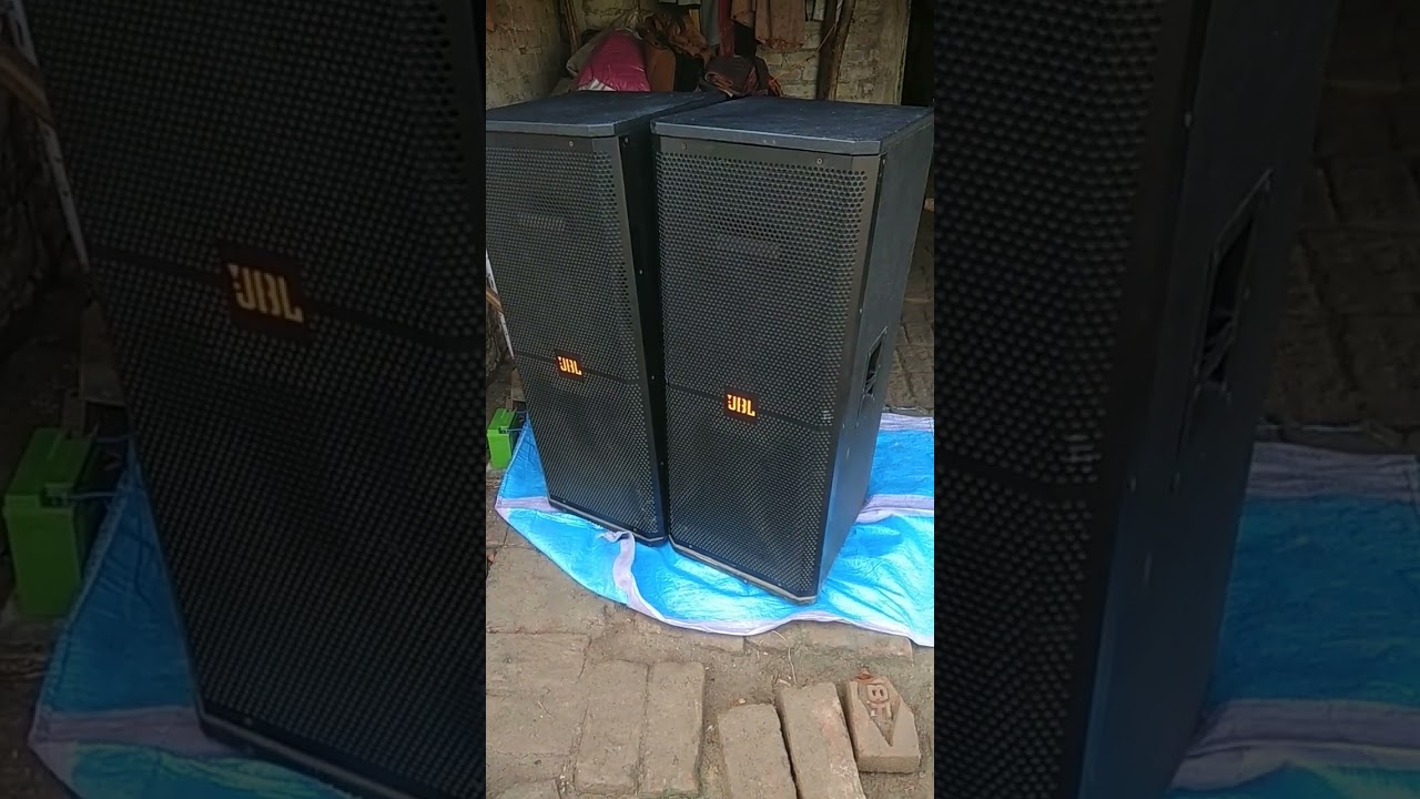 Medha DJ Plus160W 12 800