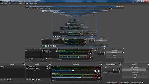 How to login on rscss website