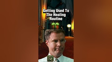 I was a sprout healer once...a long time ago. #finalfantasy14 #ffxiv #ffxivmemes #ffxivmemes #ff14