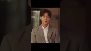 Weddings In Kdrama Wedding