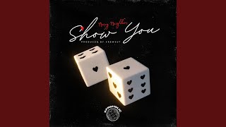 Show U
