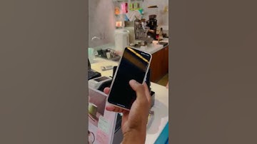 Stephan Livera paying with Bitcoin on the Lightning Network #bitcoin #bitcoinmining #bitcoinnews