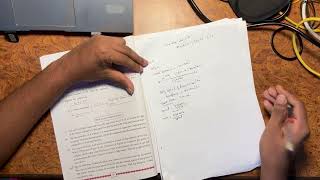 SSC Maths Algebra Practice Set 1.5 Star Problem | Step-by-Step Solution | Class 10 Maths ✌🏻