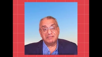 An Earful with Errol! How Agentic AI Can Change the Way Banks Fight Financial Crime