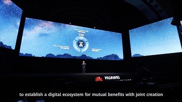 Paradigm Shift for Greater Value