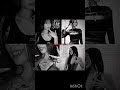 my first and last bias 💀☠️🌚🌷🎀#fypシ #trendingnow #shortsfeed #jenniekim
