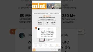 AstroSage AI is from Delhi NCR 🙂