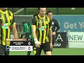8.1.2026 | New Mexico United vs. Colorado Springs Switchbacks FC - Game Highlights