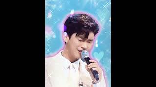 임염웅 &quot;바보같지만&quot; 커버곡 part1 #LimYoungWoong #영웅시대 #교차편집