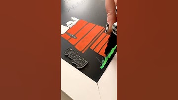 Snoopy gives great advice.  Peanuts Chalk Art