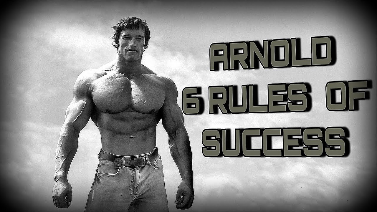 Картинка шварценеггер что ты такое