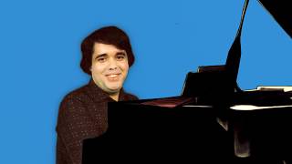 François Juno - Lan 1999 Piano Cover