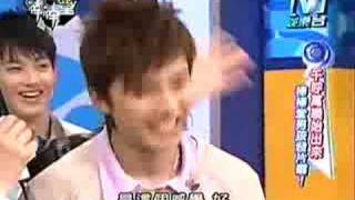20070125 模范棒棒堂 (棒棒堂發行) part 3