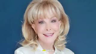 Barbara Eden Young G-Strling & Bikini Photos Rare vintage