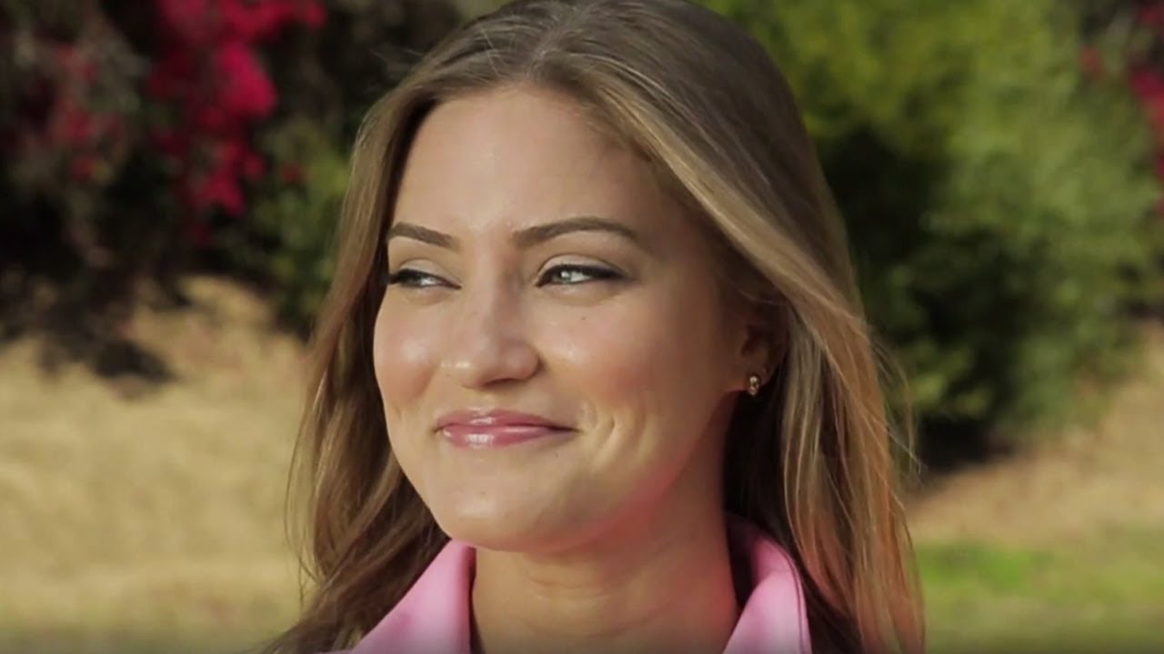 iJustine Slow Mo Magic | HardWired Behind the Scenes