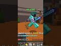 Ich muss bischen Chillen mit #minecraft