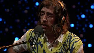 Download Lagu Tim Bernardes - Mesmo Se Você Não Vê (Live on KEXP) MP3