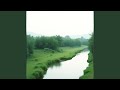 أ ل م ن ش ر ح ل ك ص د ر ك
