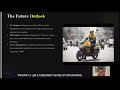 Rapido Case Study | How India’s Bike Taxi Service Works