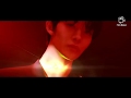 CIX(씨아이엑스) - Revival FMV