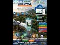 STS NB-IoT Gateway for Remote Pipeline Monitoring | Industrial IoT Solution  Sundar Techno Solutions