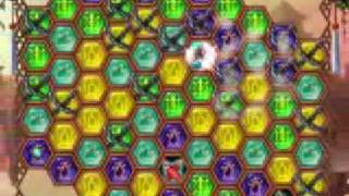 古代のワンダーランド screenshot 5