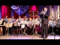 brass band - Соло для трубы с оркестром.mp4