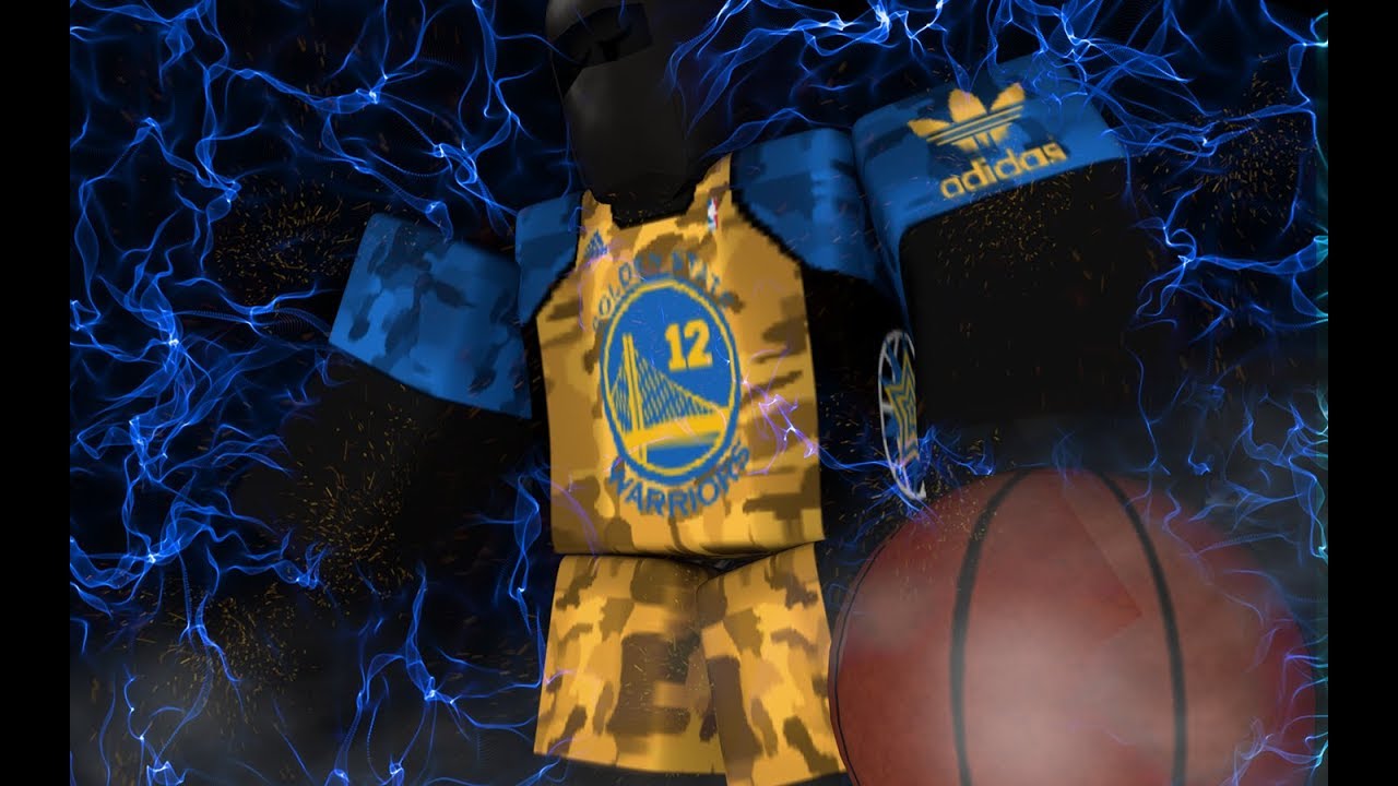 Roblox Nba Phenom Mixtape #25 Best One Back? - YouTube