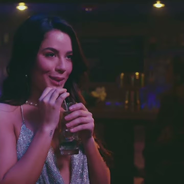 Why Dont We - Lotus Inn (zach herron)