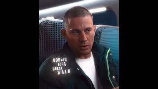 Bullet Train Edit #trending #bullettrains #walking #edit #shorts #youtube #youtubeshorts