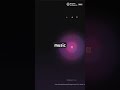 A new tool for Deep Work: Project Ambience #productivity #deepwork #aitools