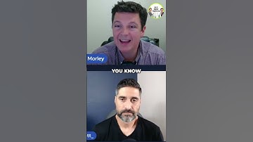 OpenAI & Zillow Partnership | AI, ChatGPT in Real Estate