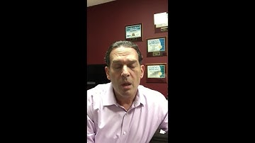 Tip of the day: temporary restraining orders must be filed where it occurred.