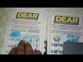 Nagaland State Lottery | First Prize Last Digit Target (17/05/2026)
